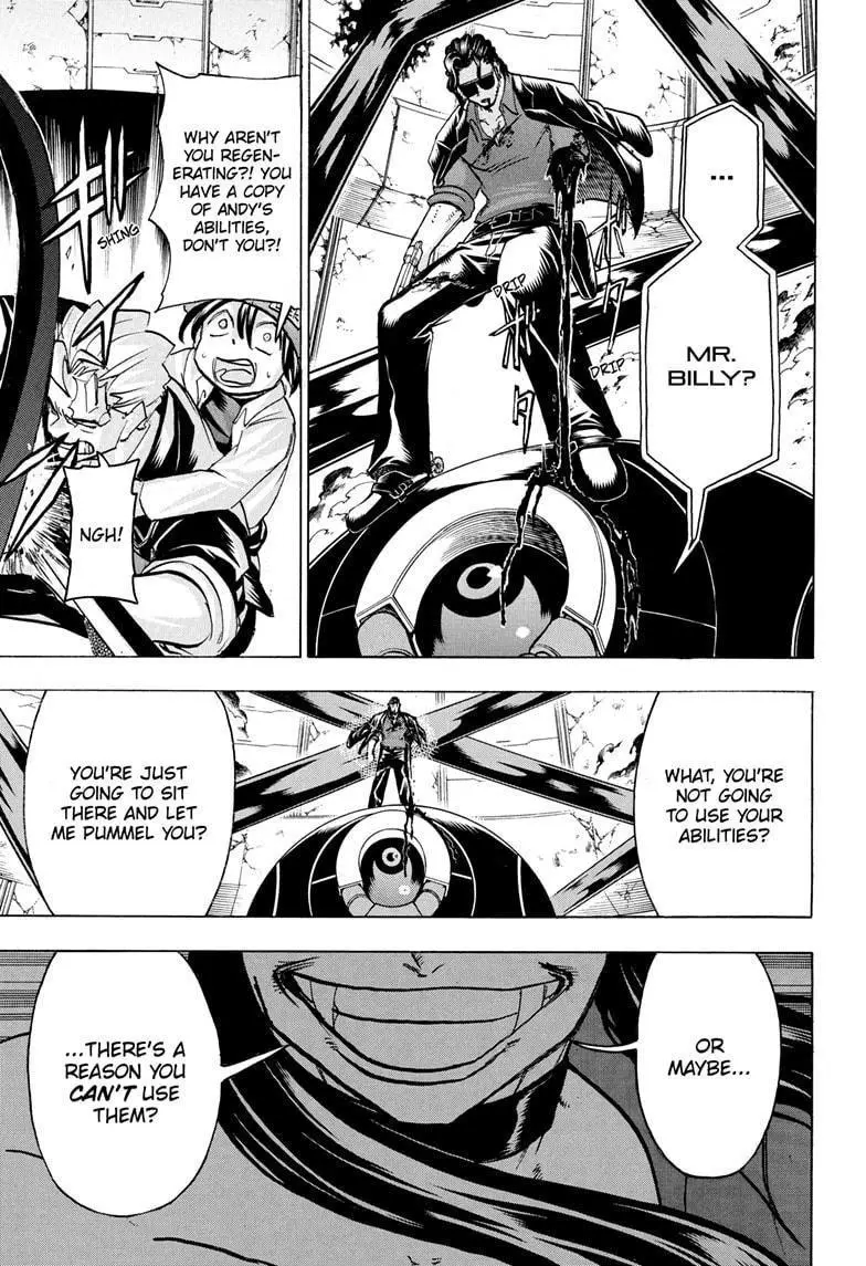 Joushi no Asoko wa XL Size!? Futoi Sakippo... Haitteru...! Chapter 119 page 7