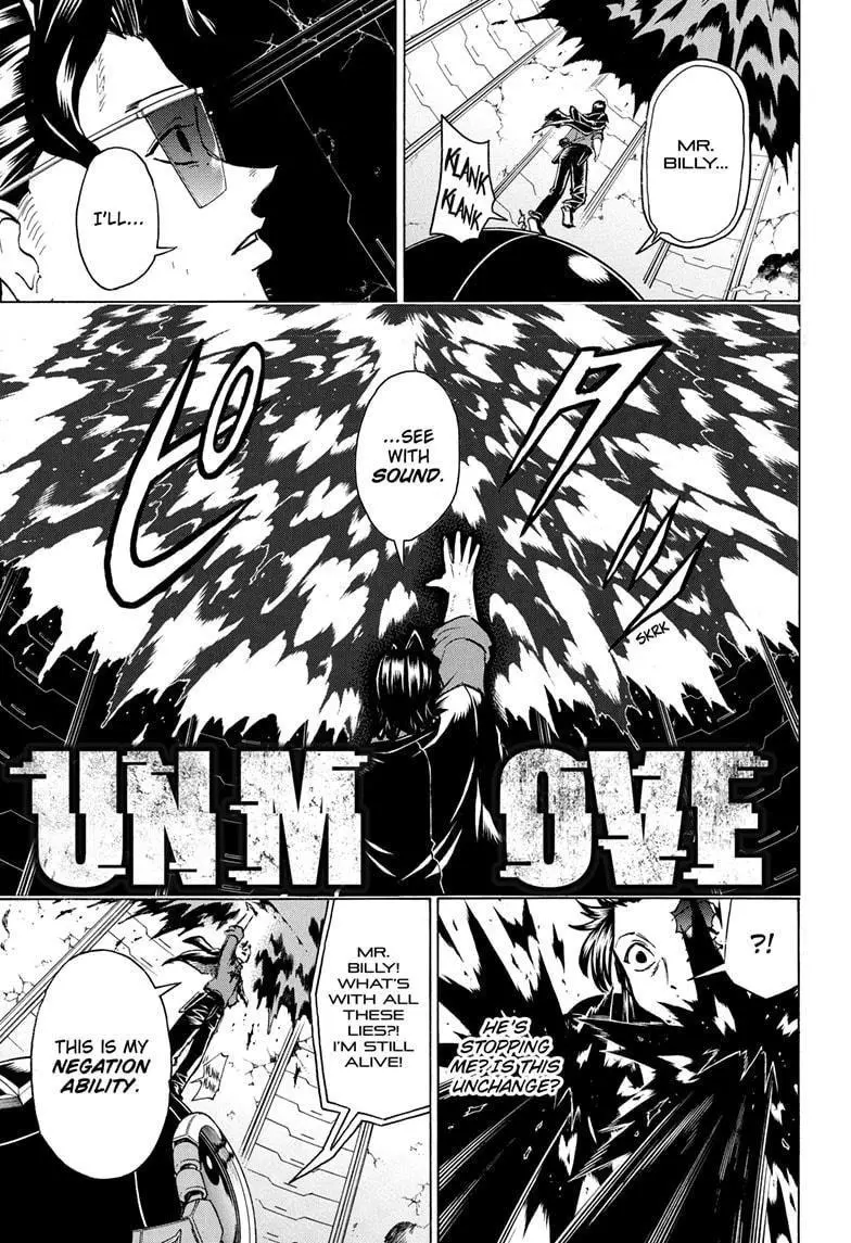 Joushi no Asoko wa XL Size!? Futoi Sakippo... Haitteru...! Chapter 119 page 13