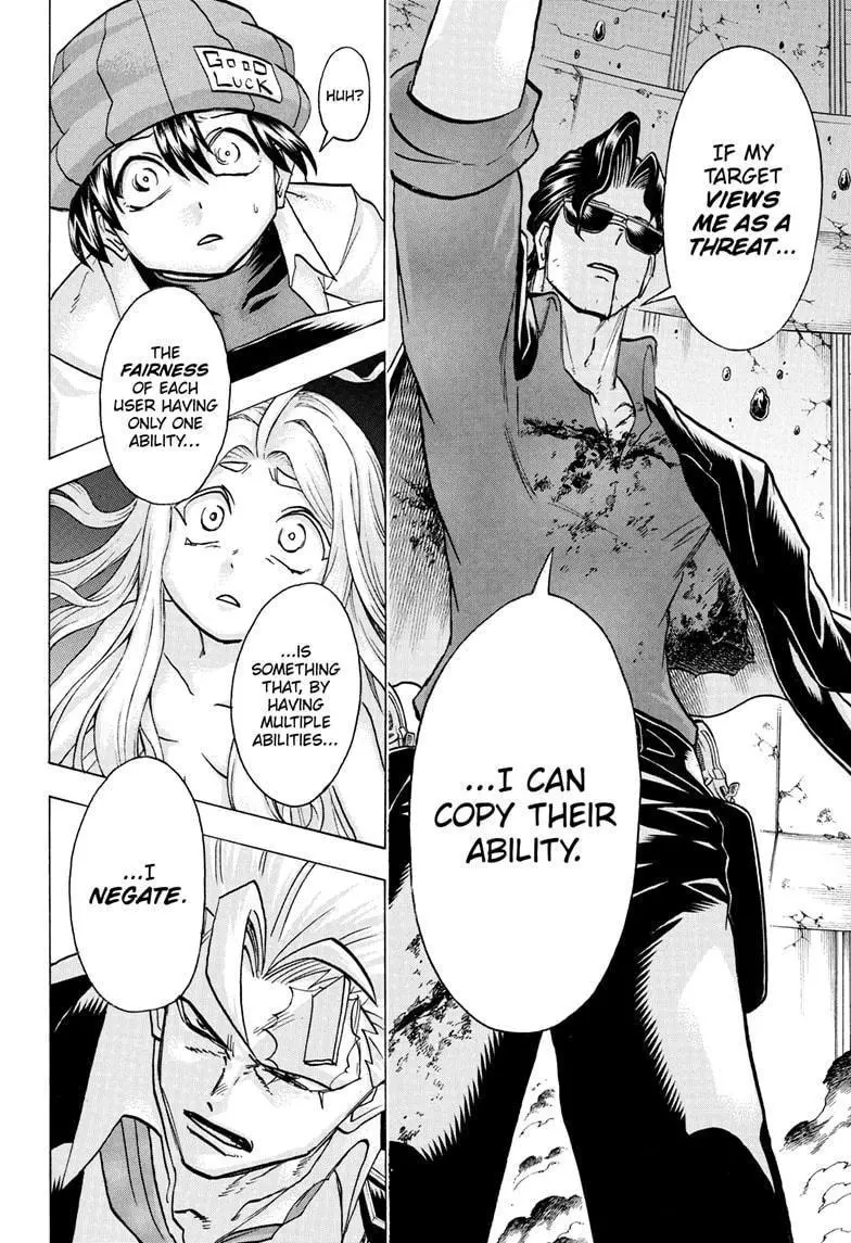 Joushi no Asoko wa XL Size!? Futoi Sakippo... Haitteru...! Chapter 119 page 14
