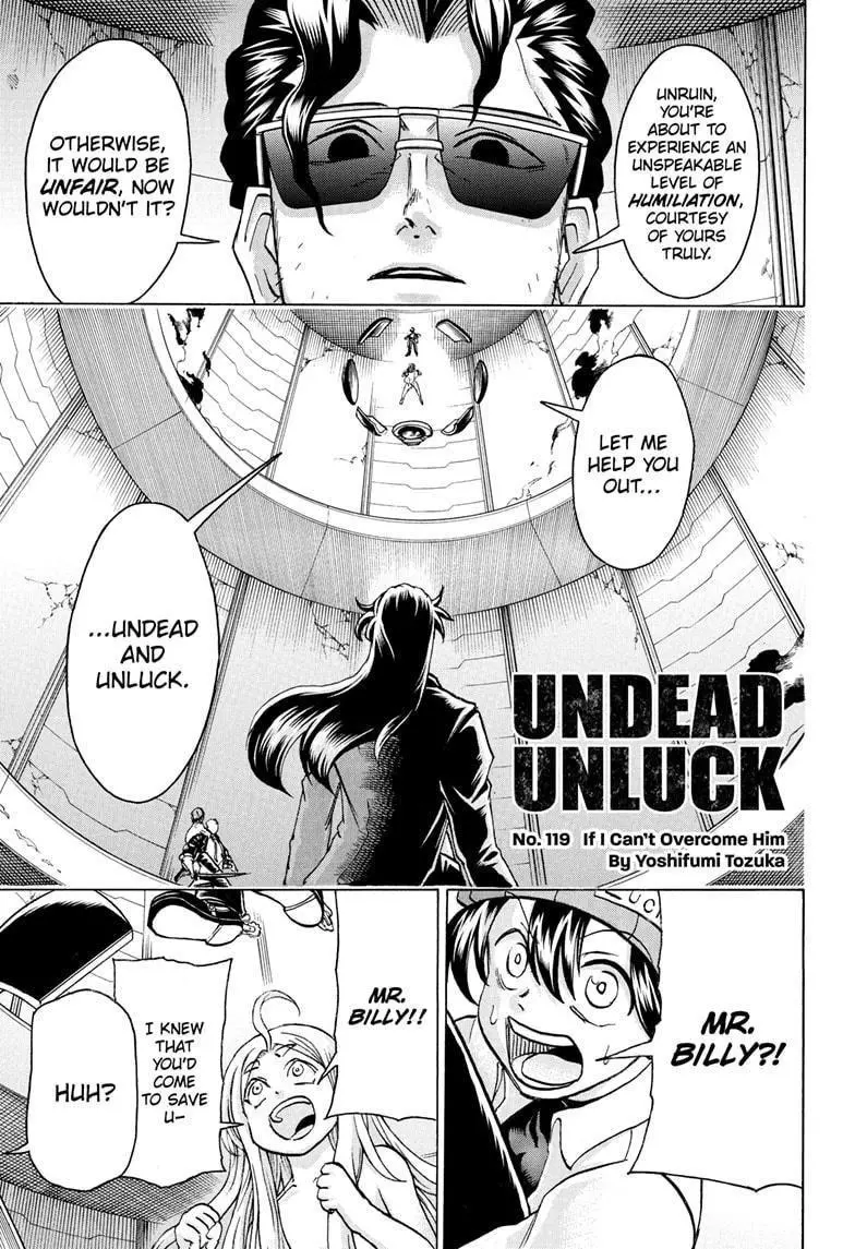 Joushi no Asoko wa XL Size!? Futoi Sakippo... Haitteru...! Chapter 119 page 1