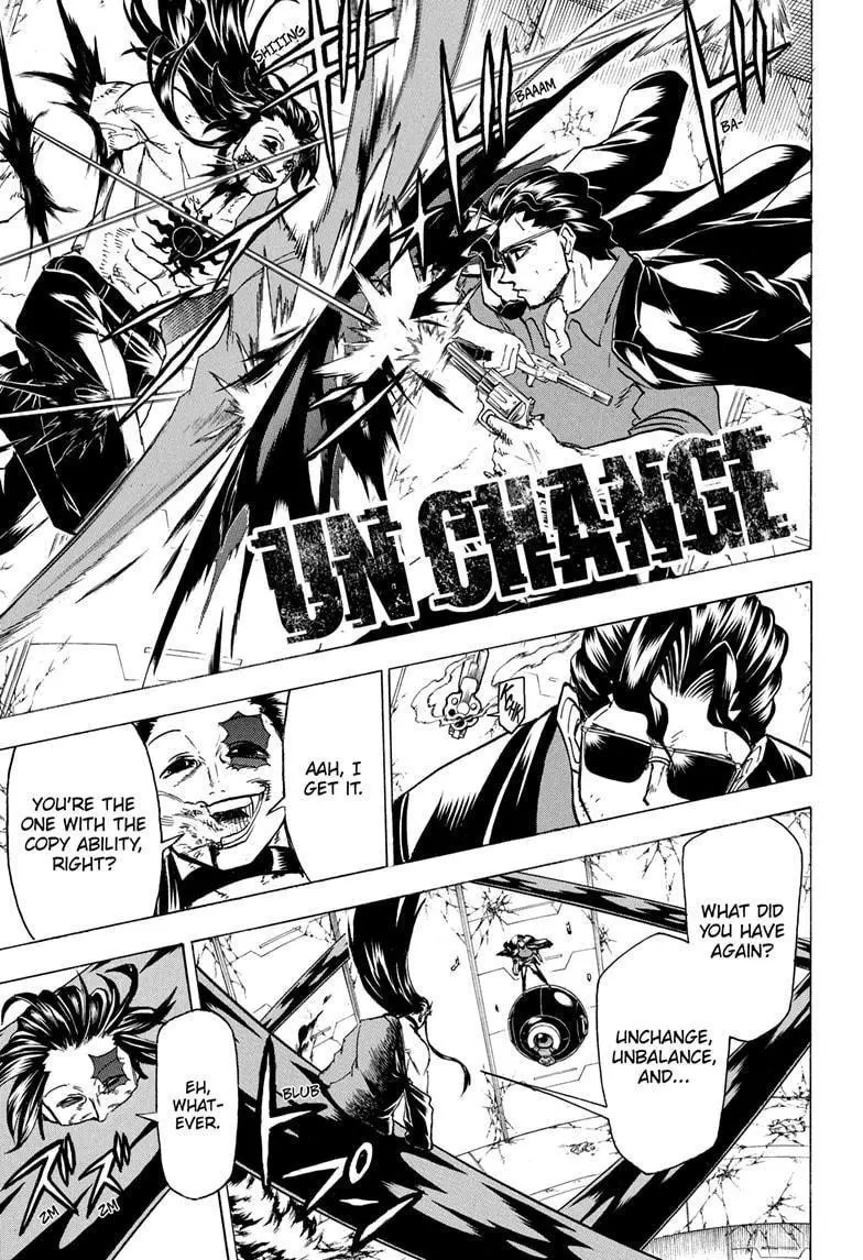 Joushi no Asoko wa XL Size!? Futoi Sakippo... Haitteru...! Chapter 119 page 5