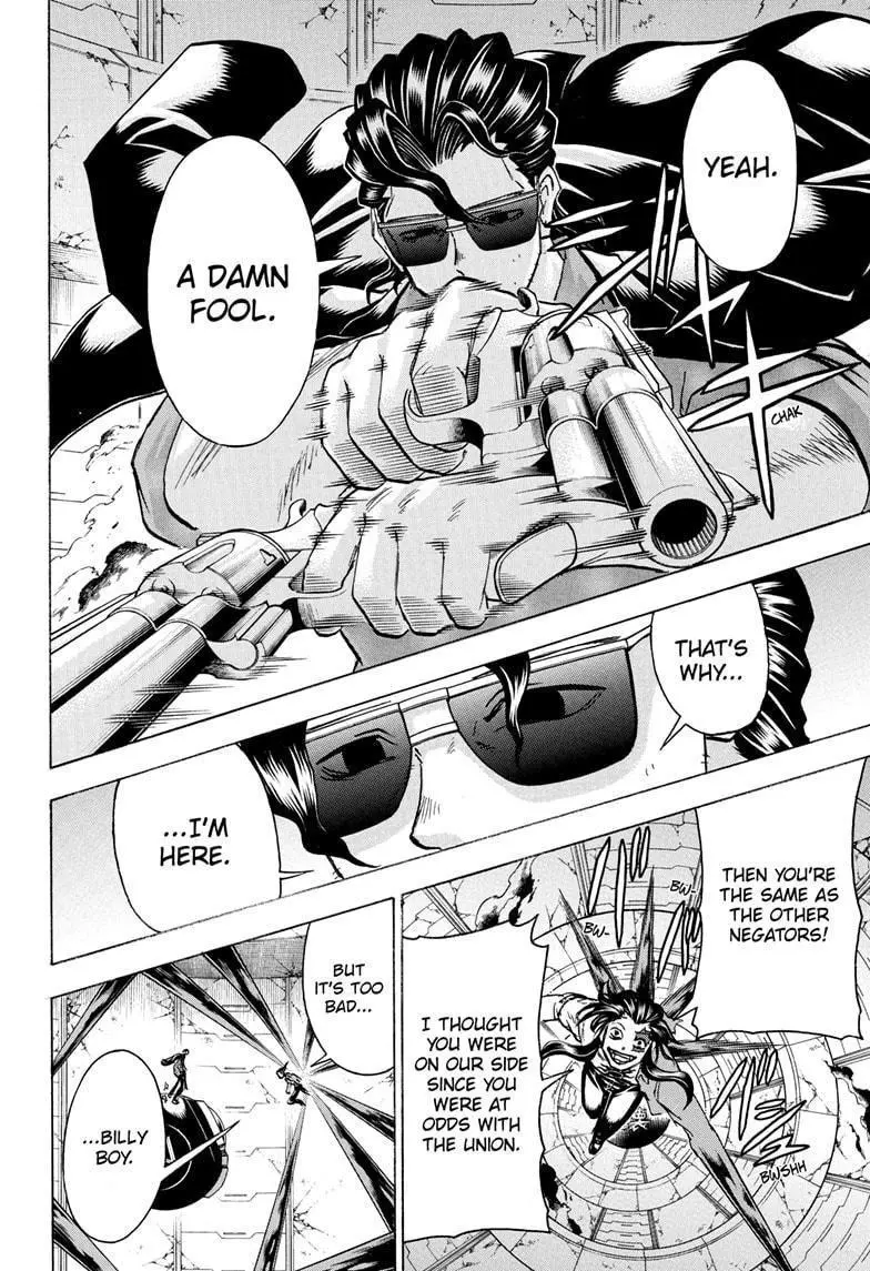Joushi no Asoko wa XL Size!? Futoi Sakippo... Haitteru...! Chapter 119 page 4