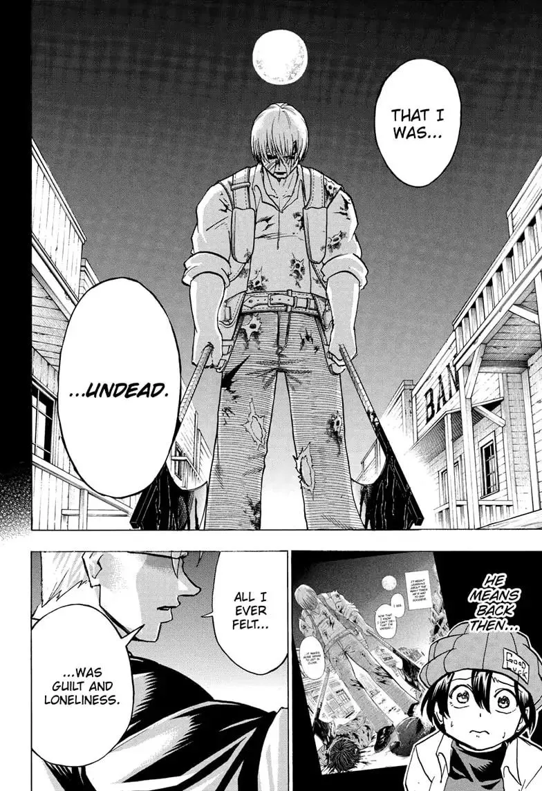 Joushi no Asoko wa XL Size!? Futoi Sakippo... Haitteru...! Chapter 124 page 11