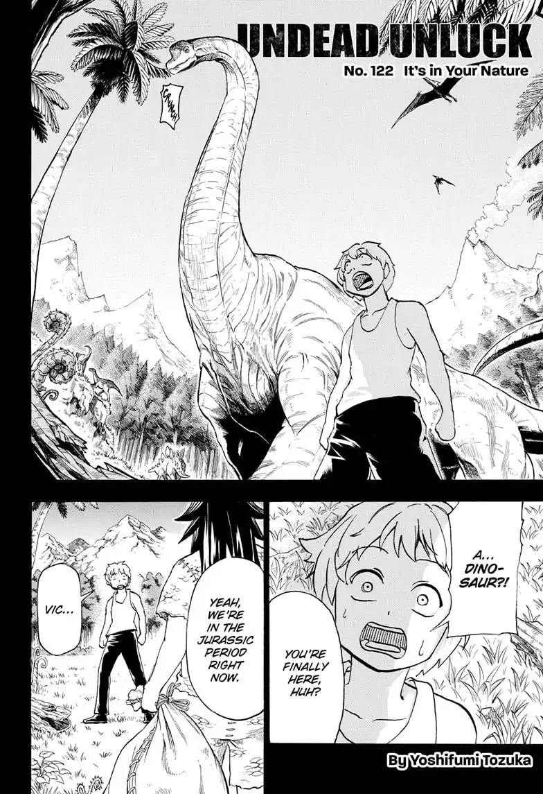Joushi no Asoko wa XL Size!? Futoi Sakippo... Haitteru...! Chapter 122 page 2