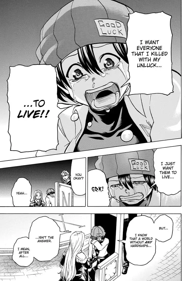 Joushi no Asoko wa XL Size!? Futoi Sakippo... Haitteru...! Chapter 122 page 13