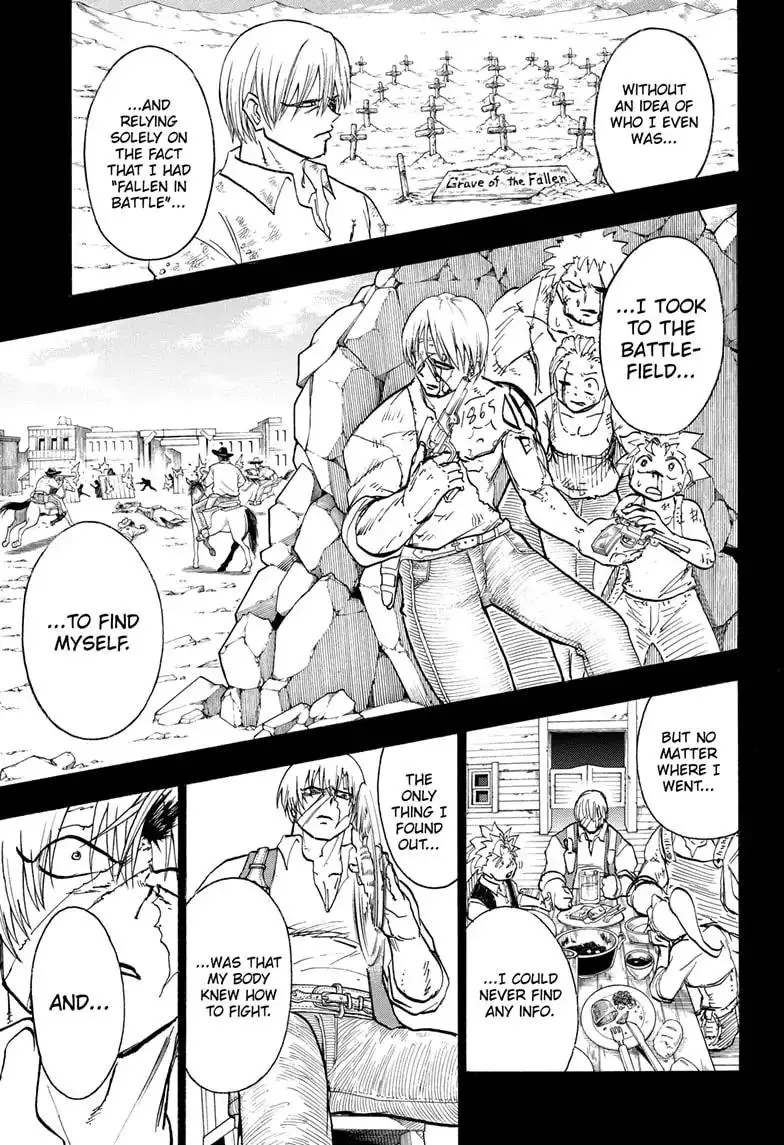 Joushi no Asoko wa XL Size!? Futoi Sakippo... Haitteru...! Chapter 124 page 10