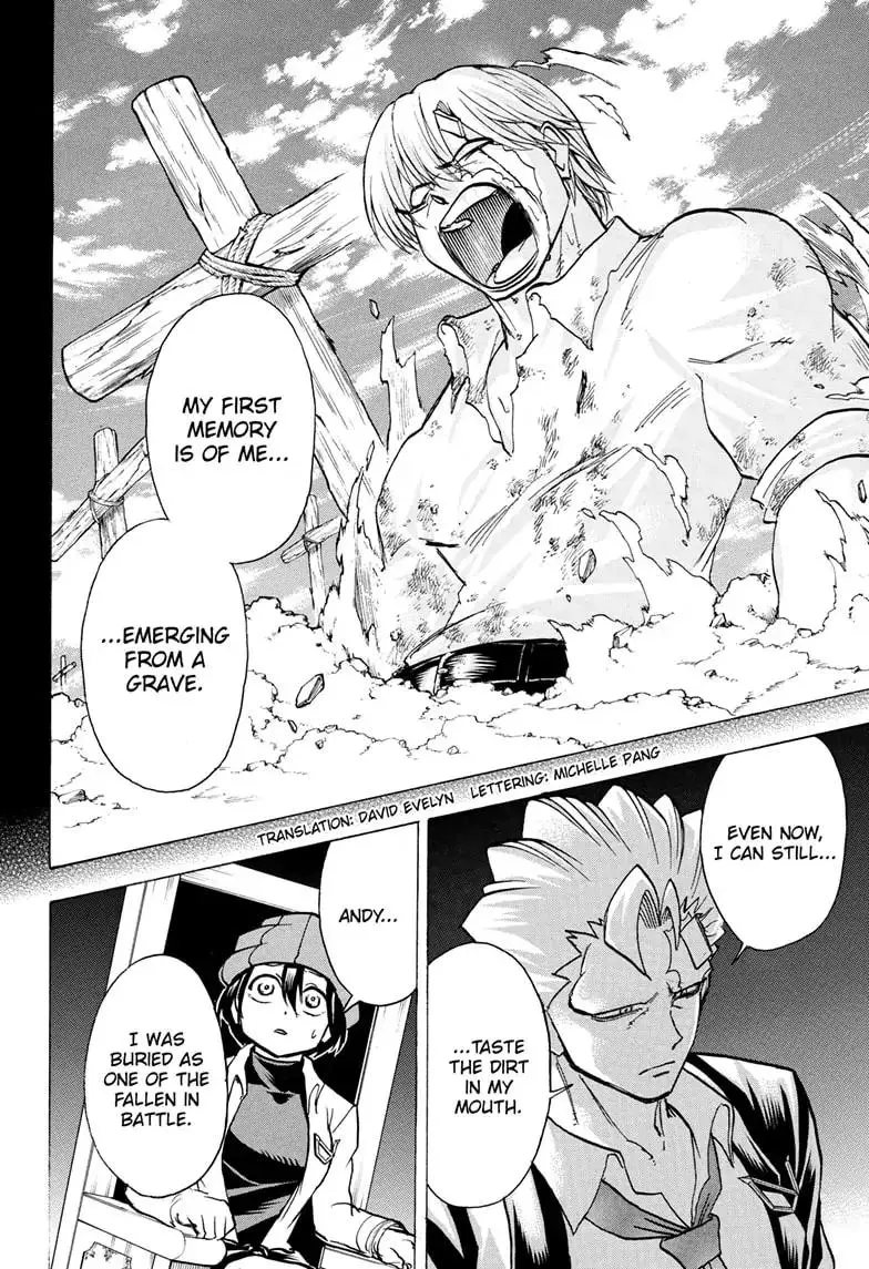 Joushi no Asoko wa XL Size!? Futoi Sakippo... Haitteru...! Chapter 124 page 5