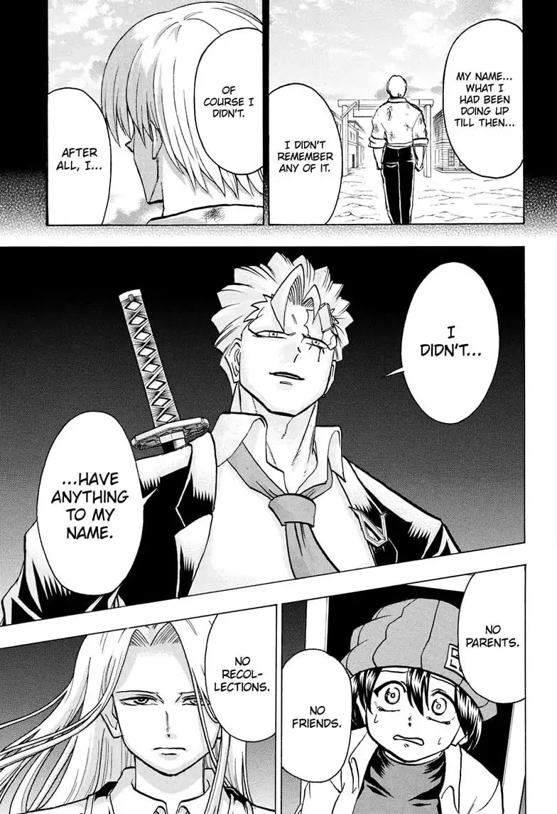 Joushi no Asoko wa XL Size!? Futoi Sakippo... Haitteru...! Chapter 124 page 6