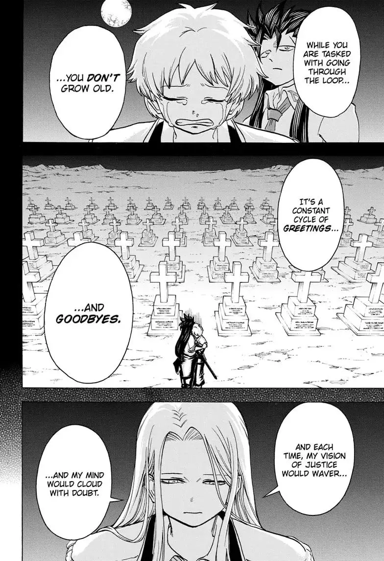 Joushi no Asoko wa XL Size!? Futoi Sakippo... Haitteru...! Chapter 122 page 10