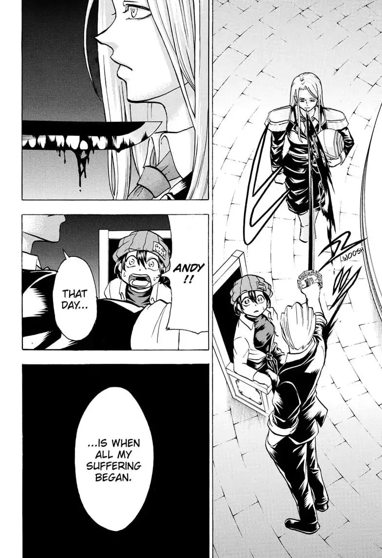 Joushi no Asoko wa XL Size!? Futoi Sakippo... Haitteru...! Chapter 124 page 9
