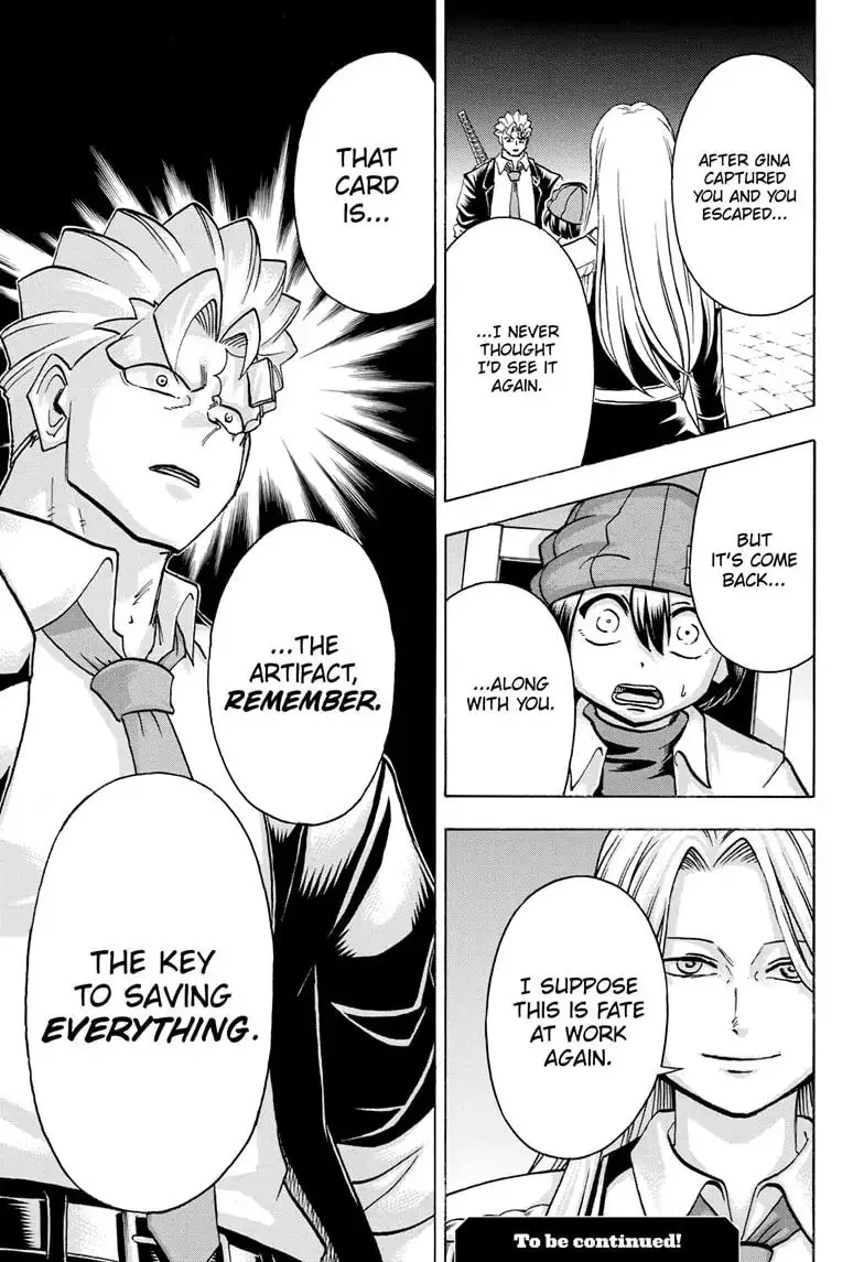 Joushi no Asoko wa XL Size!? Futoi Sakippo... Haitteru...! Chapter 122 page 19