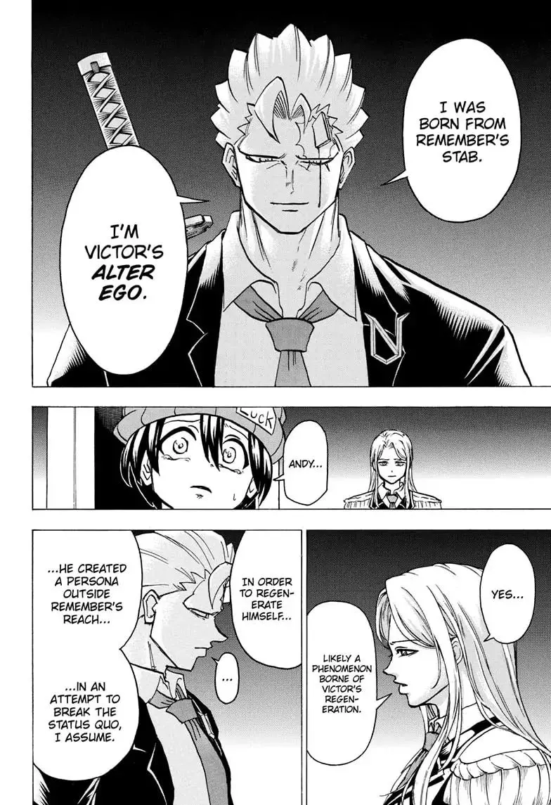 Joushi no Asoko wa XL Size!? Futoi Sakippo... Haitteru...! Chapter 124 page 7