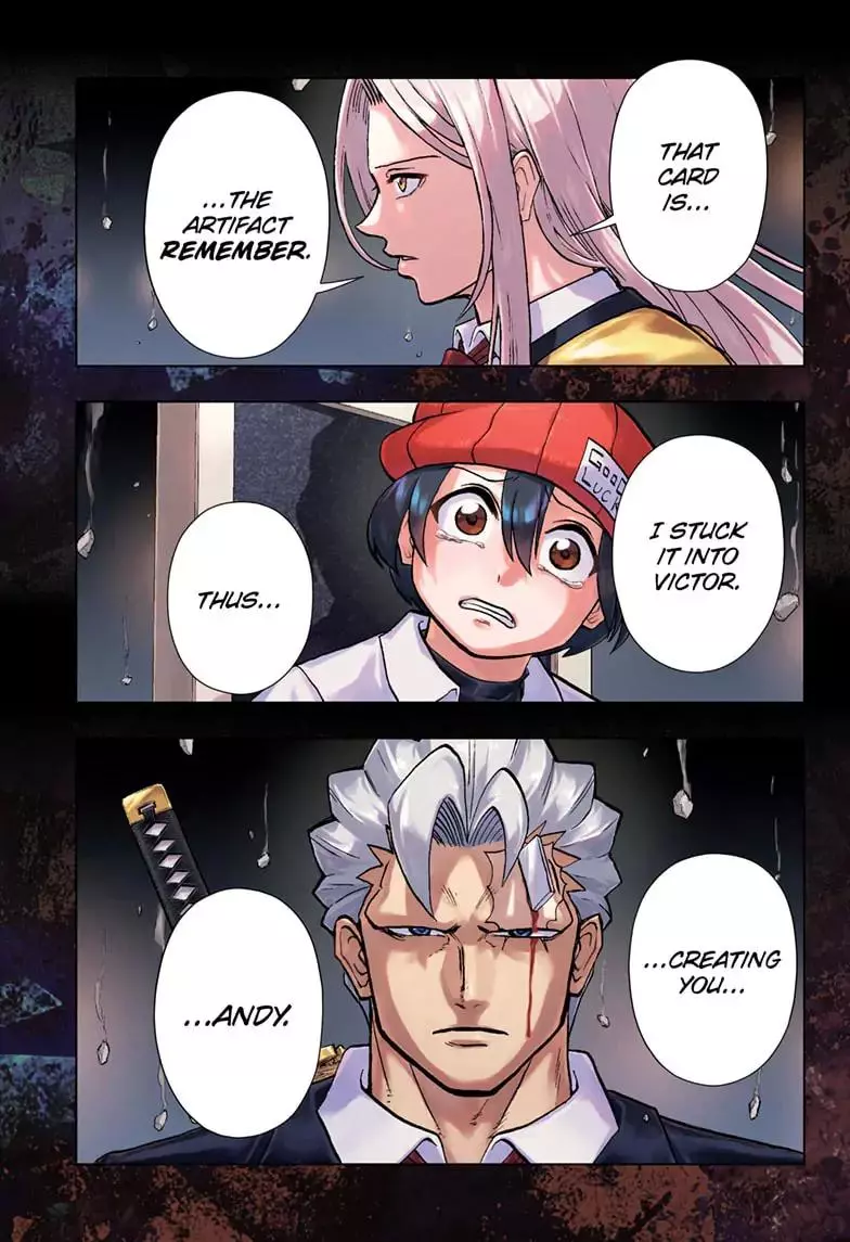 Joushi no Asoko wa XL Size!? Futoi Sakippo... Haitteru...! Chapter 124 page 1
