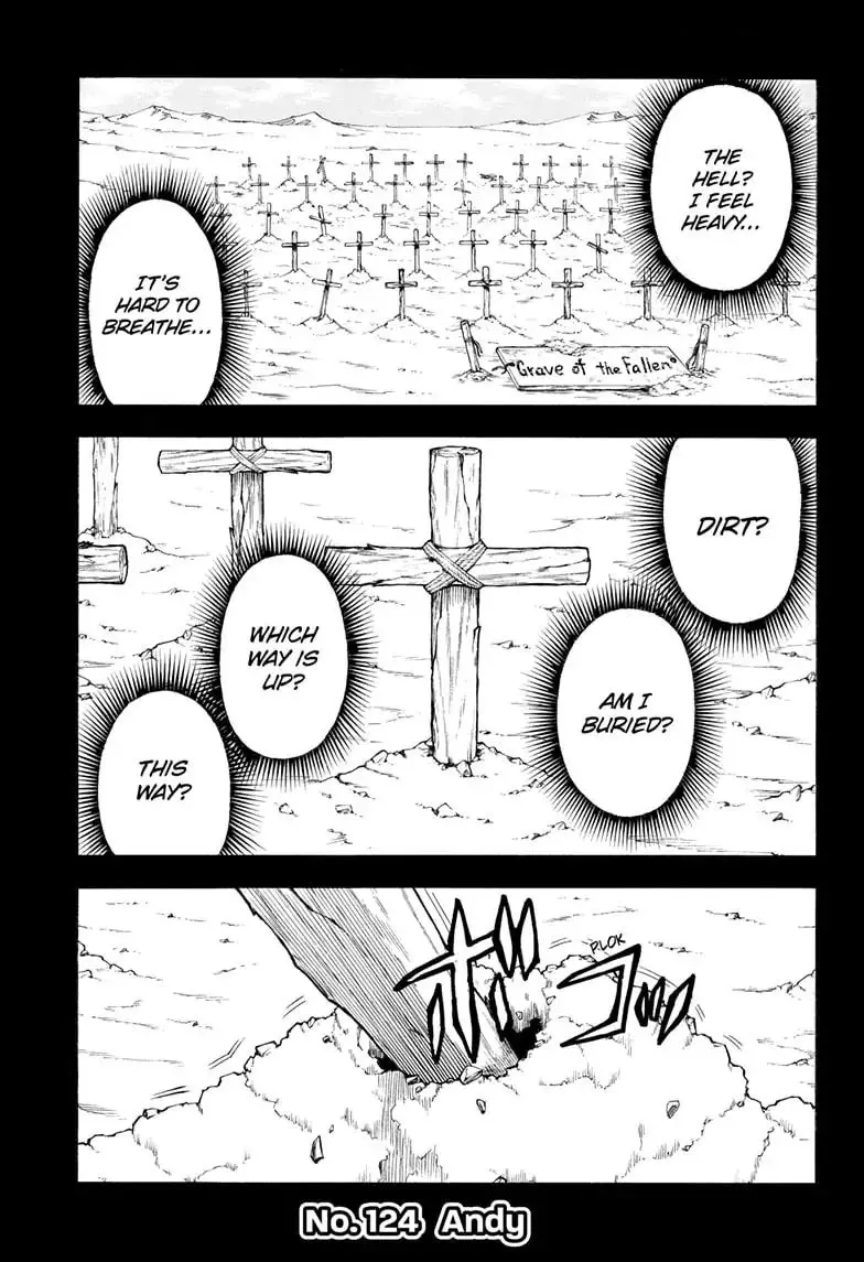 Joushi no Asoko wa XL Size!? Futoi Sakippo... Haitteru...! Chapter 124 page 4