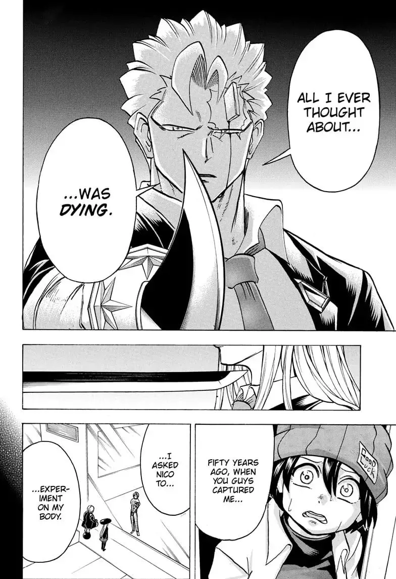 Joushi no Asoko wa XL Size!? Futoi Sakippo... Haitteru...! Chapter 124 page 13