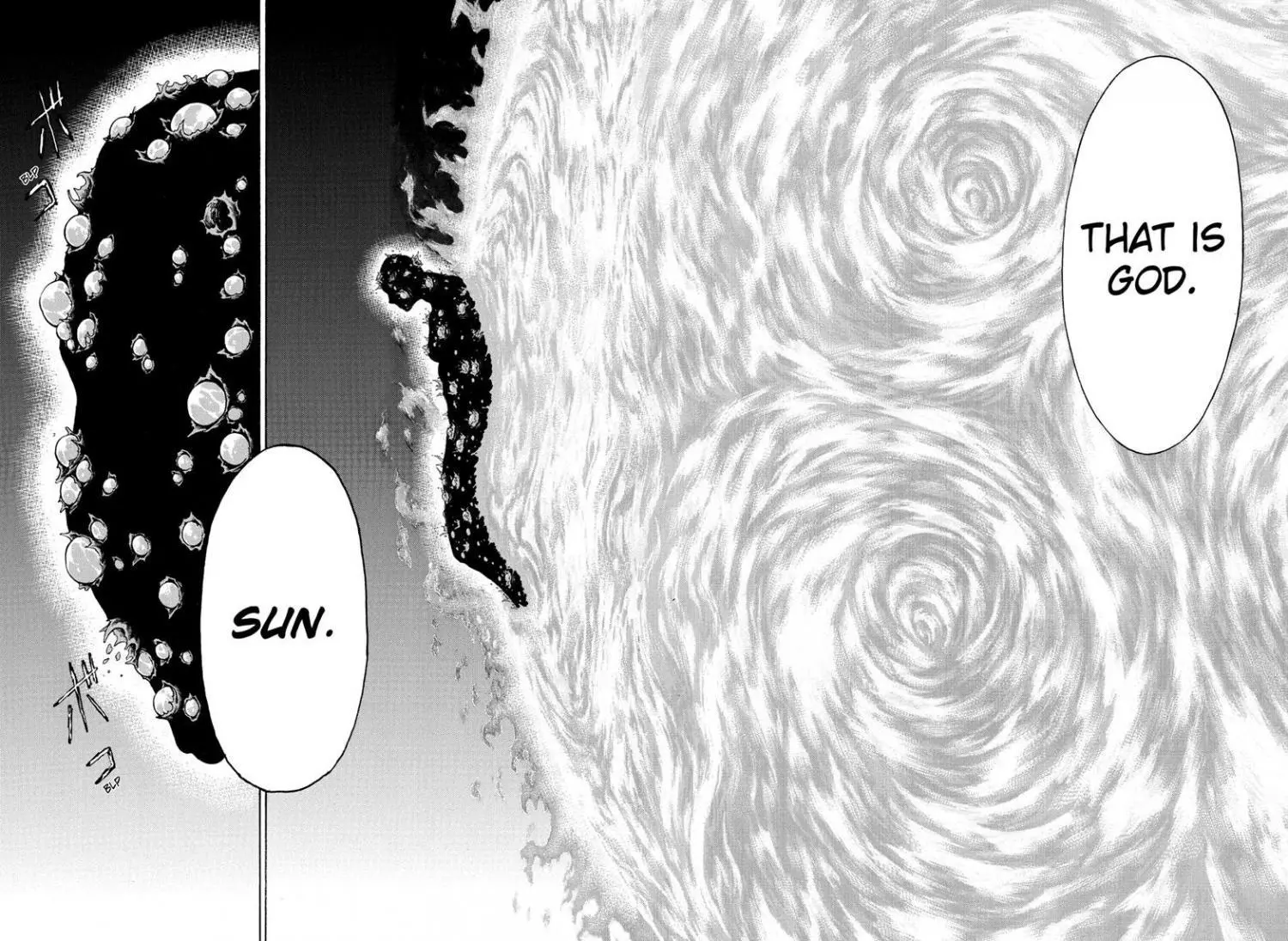 Joushi no Asoko wa XL Size!? Futoi Sakippo... Haitteru...! Chapter 126 page 15