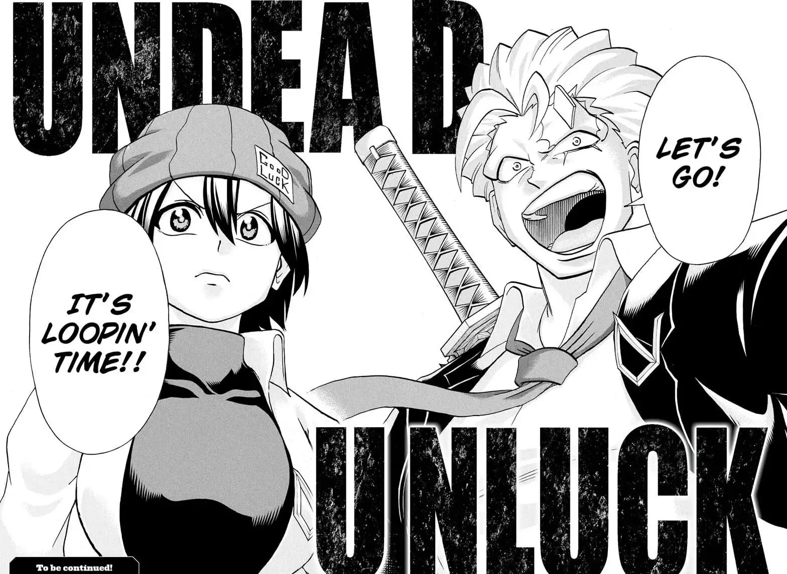 Joushi no Asoko wa XL Size!? Futoi Sakippo... Haitteru...! Chapter 124 page 22