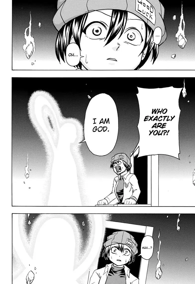 Joushi no Asoko wa XL Size!? Futoi Sakippo... Haitteru...! Chapter 127 page 6