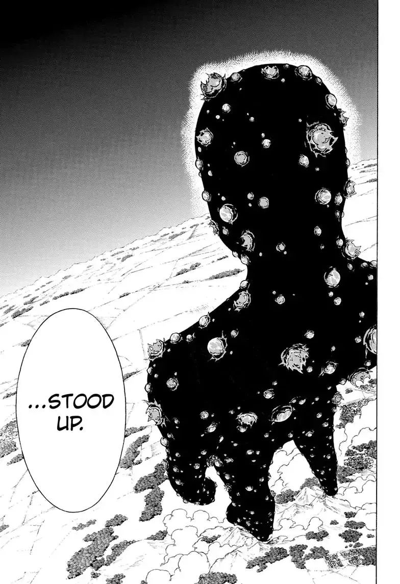Joushi no Asoko wa XL Size!? Futoi Sakippo... Haitteru...! Chapter 127 page 5