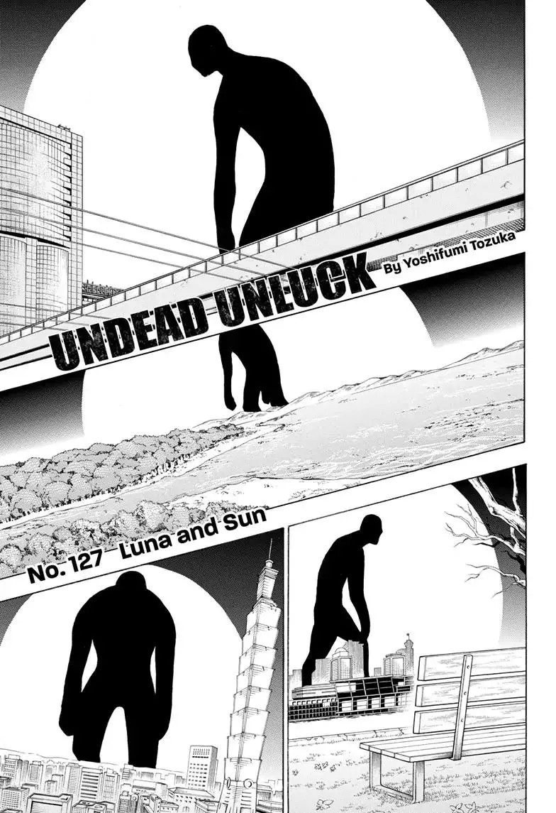 Joushi no Asoko wa XL Size!? Futoi Sakippo... Haitteru...! Chapter 127 page 1