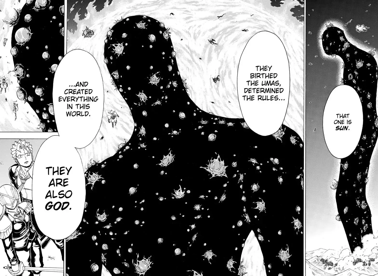 Joushi no Asoko wa XL Size!? Futoi Sakippo... Haitteru...! Chapter 127 page 8