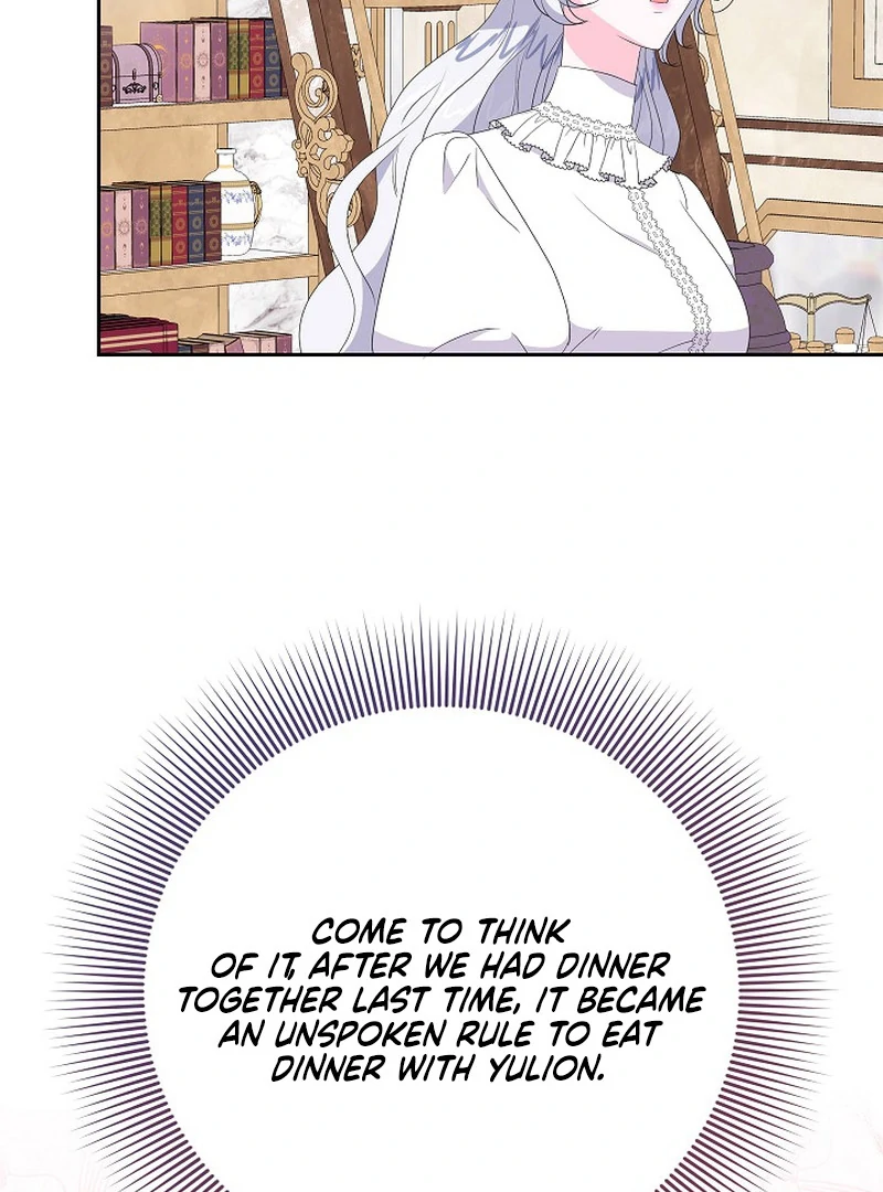 The Time-Limited Villainess Who Makes Medicine Chapter 16 page 15