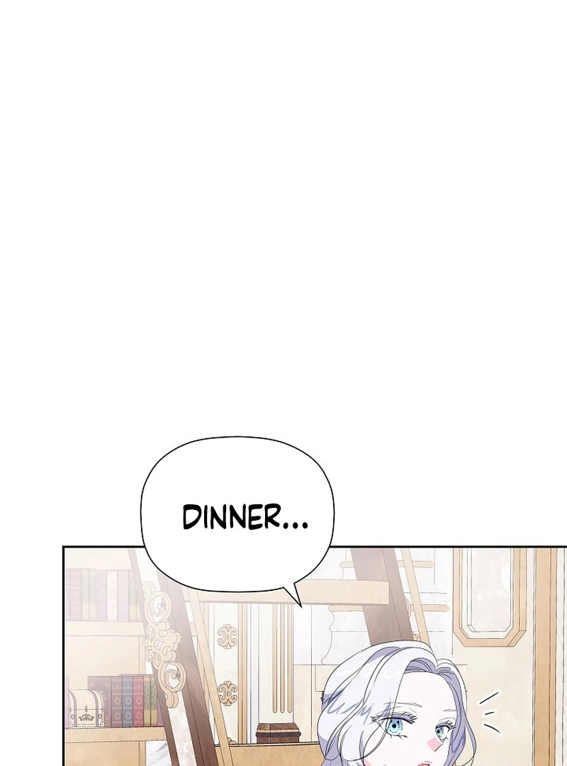The Time-Limited Villainess Who Makes Medicine Chapter 16 page 14