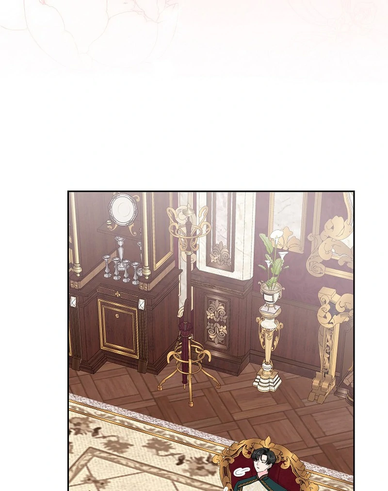 The Time-Limited Villainess Who Makes Medicine Chapter 16 page 23