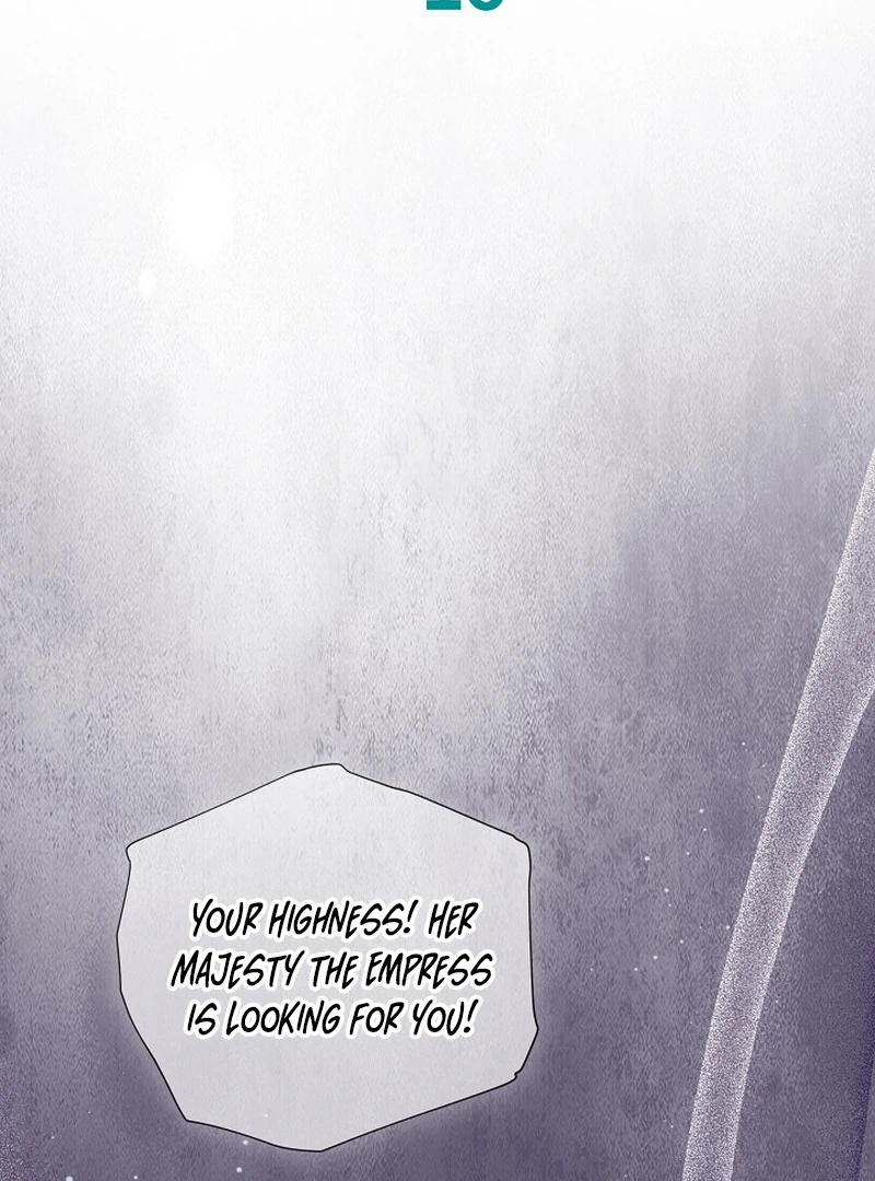 The Time-Limited Villainess Who Makes Medicine Chapter 16 page 43