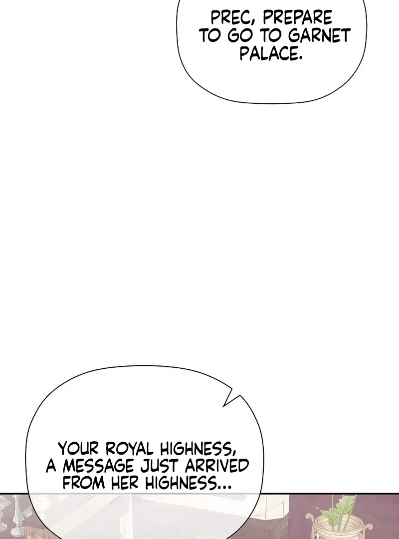 The Time-Limited Villainess Who Makes Medicine Chapter 16 page 26