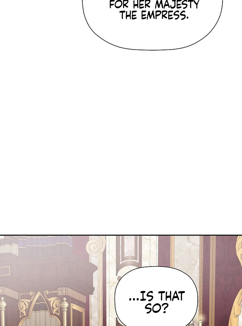 The Time-Limited Villainess Who Makes Medicine Chapter 16 page 30