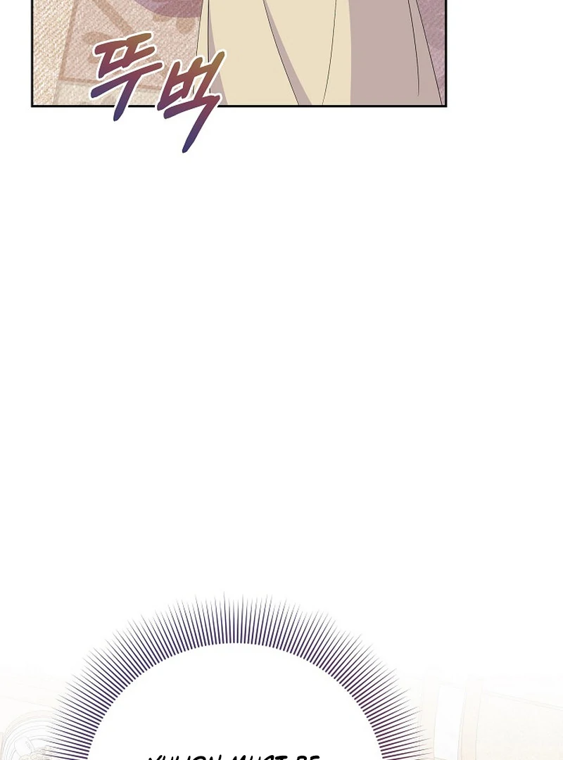 The Time-Limited Villainess Who Makes Medicine Chapter 16 page 19