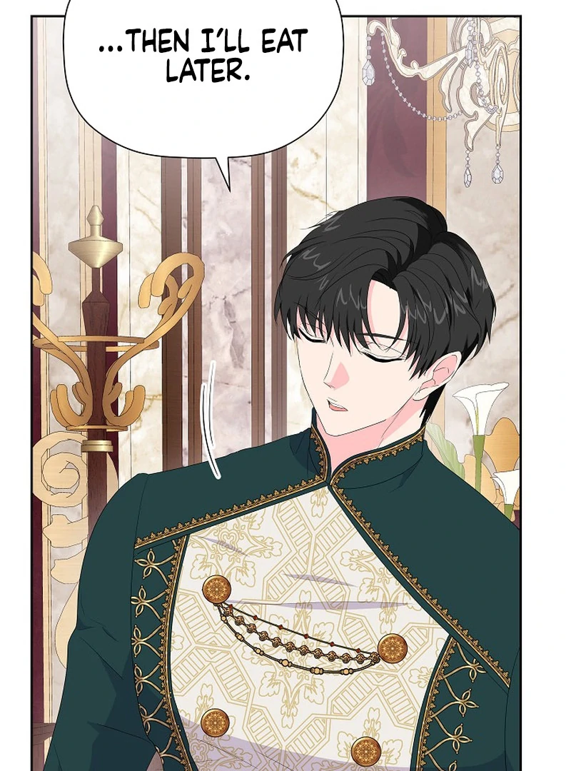 The Time-Limited Villainess Who Makes Medicine Chapter 16 page 34