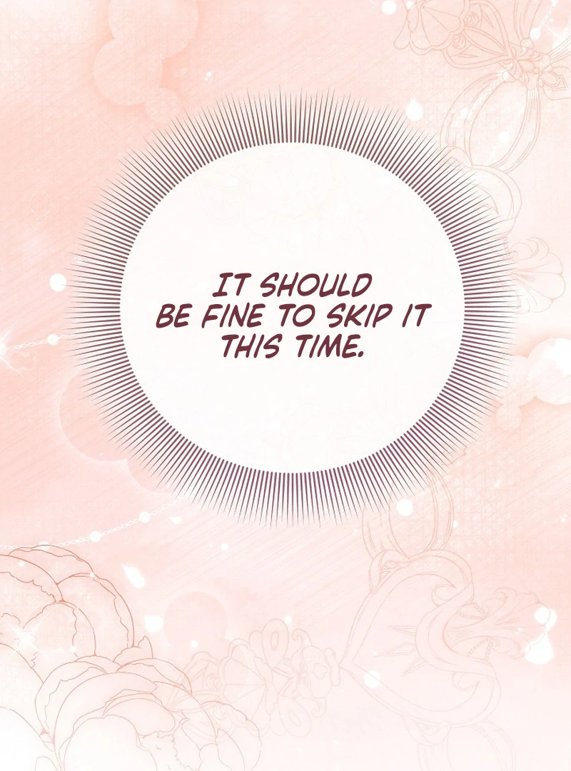 The Time-Limited Villainess Who Makes Medicine Chapter 16 page 22