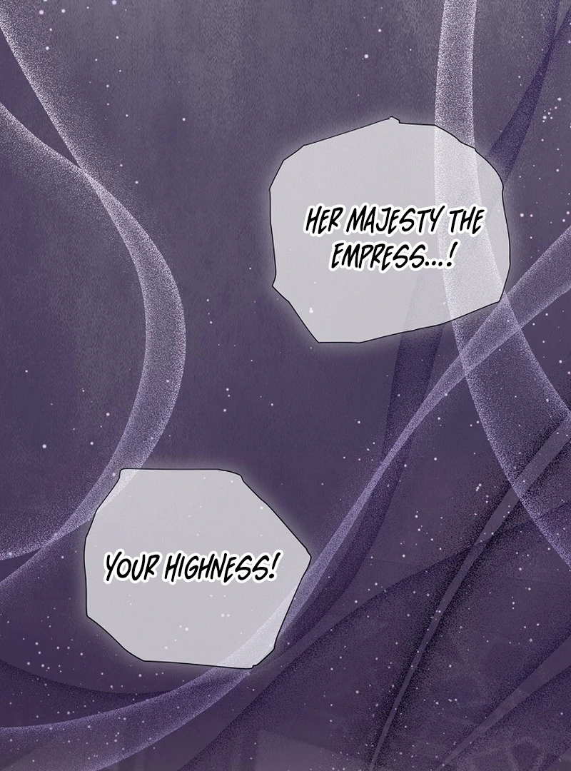 The Time-Limited Villainess Who Makes Medicine Chapter 16 page 44