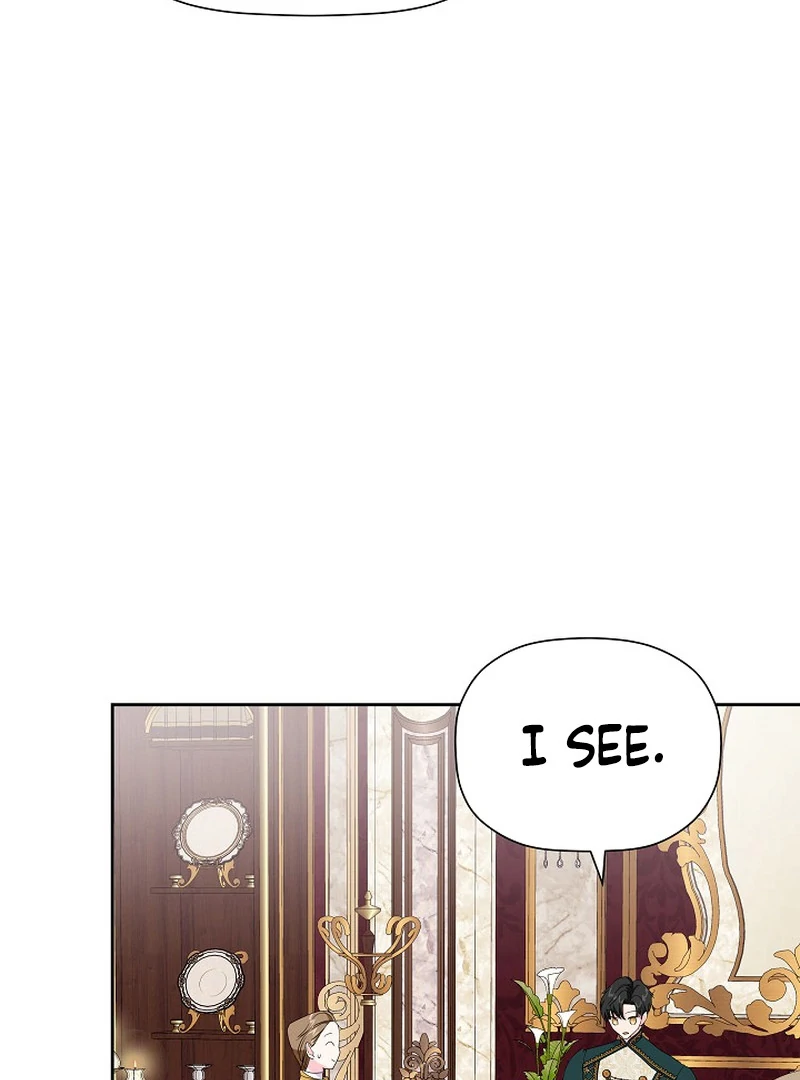 The Time-Limited Villainess Who Makes Medicine Chapter 16 page 32
