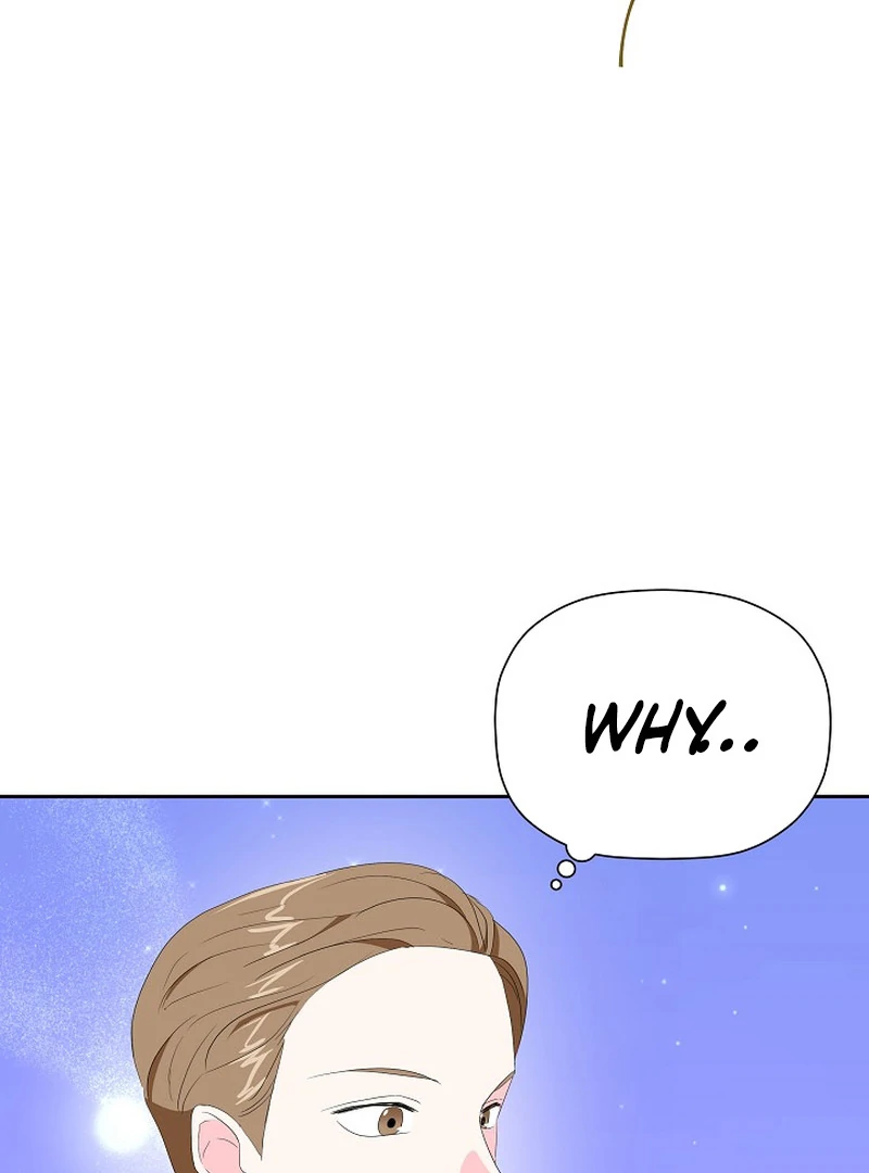 The Time-Limited Villainess Who Makes Medicine Chapter 16 page 38