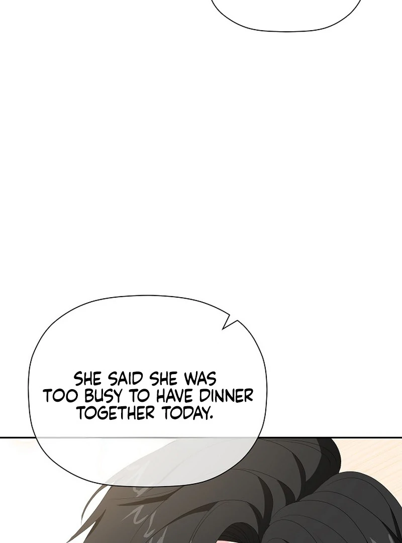 The Time-Limited Villainess Who Makes Medicine Chapter 16 page 28