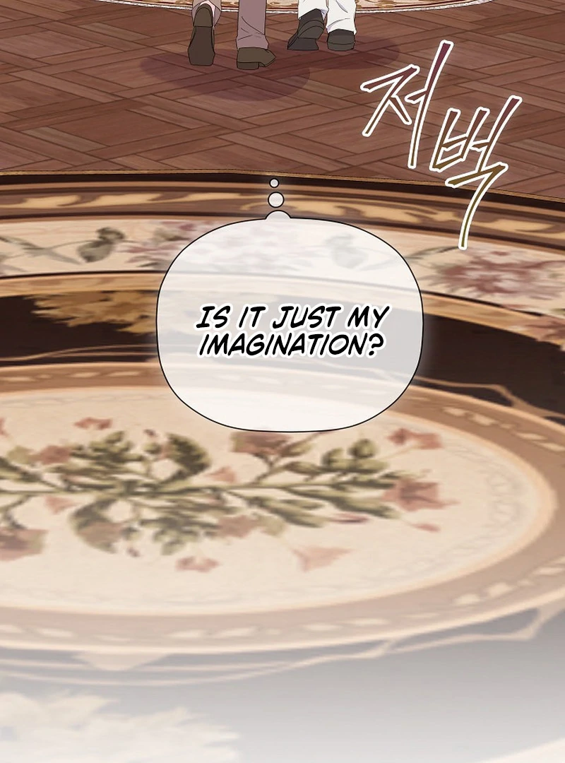The Time-Limited Villainess Who Makes Medicine Chapter 16 page 41