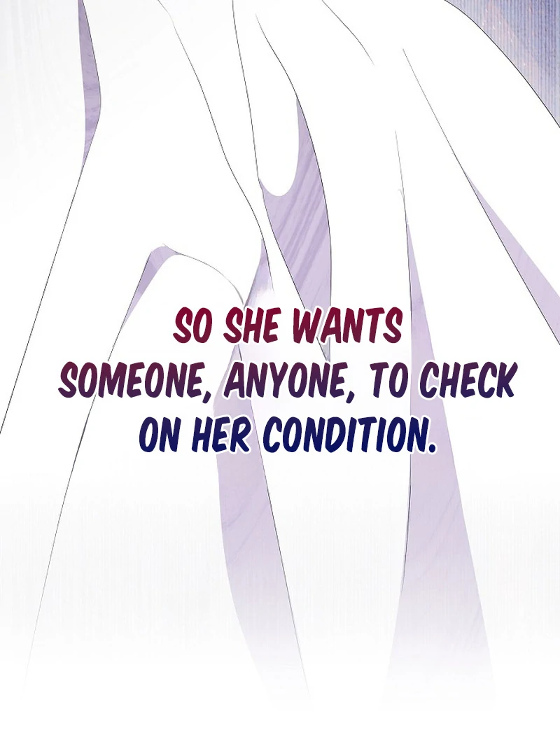The Time-Limited Villainess Who Makes Medicine Chapter 16 page 56