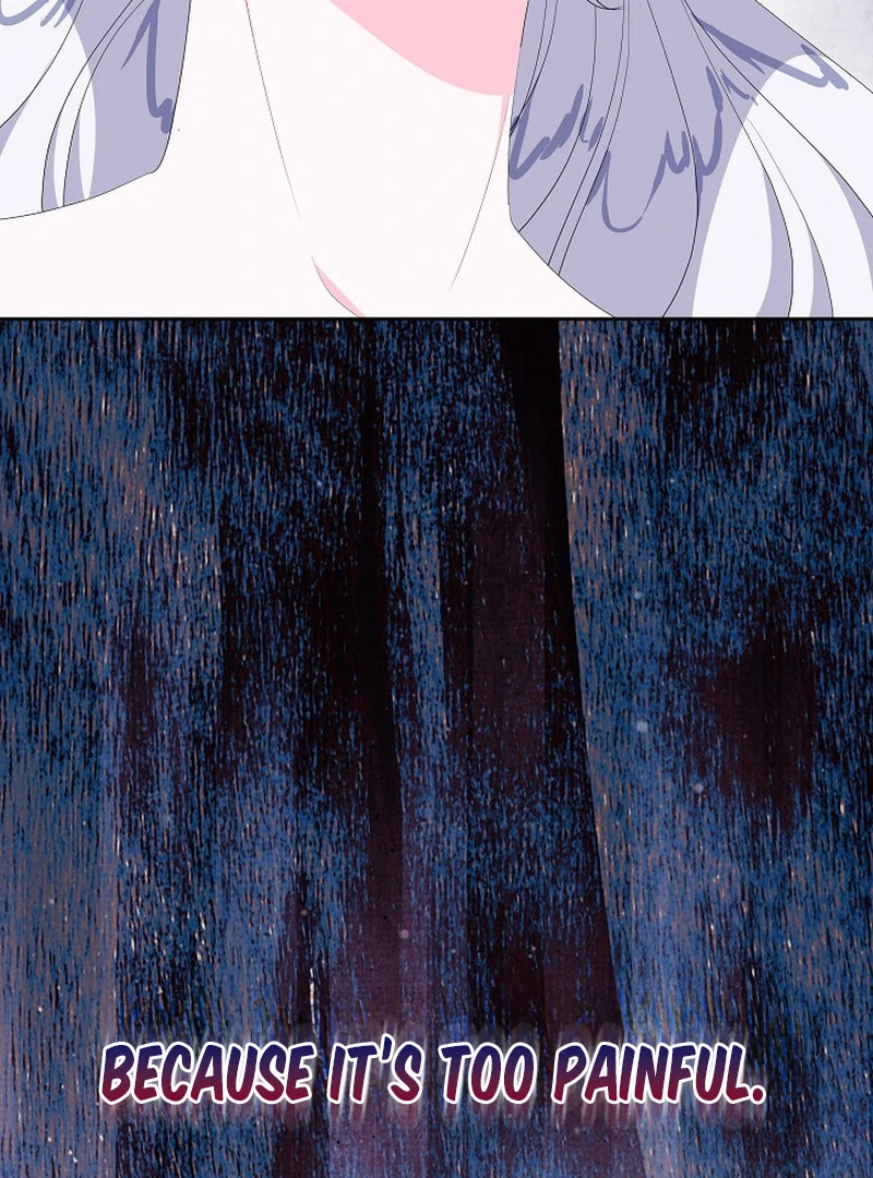The Time-Limited Villainess Who Makes Medicine Chapter 16 page 54