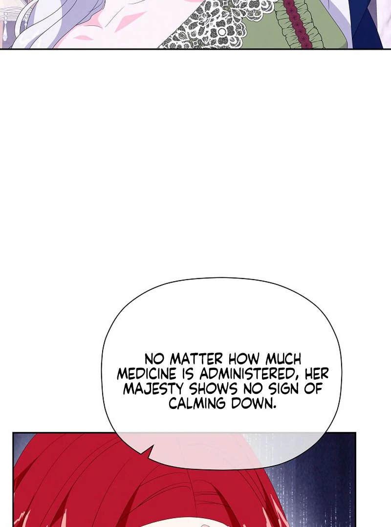 The Time-Limited Villainess Who Makes Medicine Chapter 16 page 79