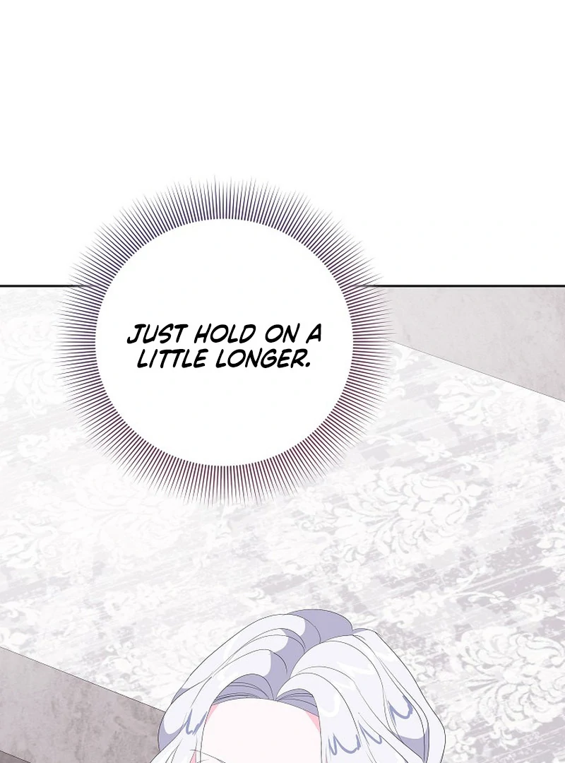 The Time-Limited Villainess Who Makes Medicine Chapter 16 page 68