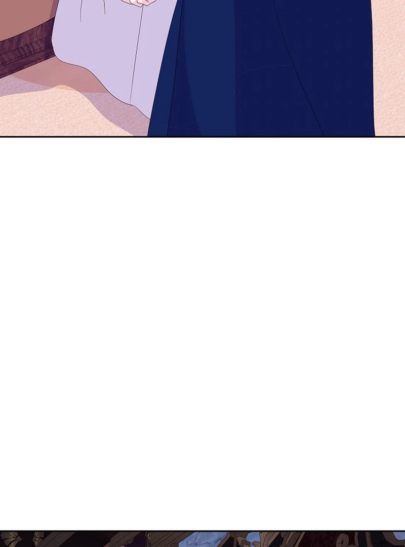 The Time-Limited Villainess Who Makes Medicine Chapter 16 page 75