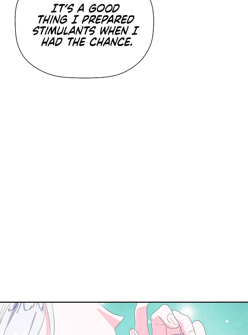 The Time-Limited Villainess Who Makes Medicine Chapter 16 page 66