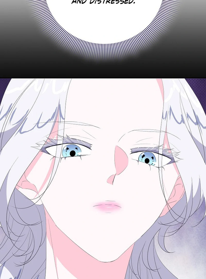 The Time-Limited Villainess Who Makes Medicine Chapter 16 page 53