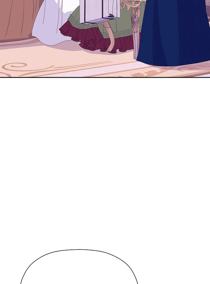 The Time-Limited Villainess Who Makes Medicine Chapter 16 page 77