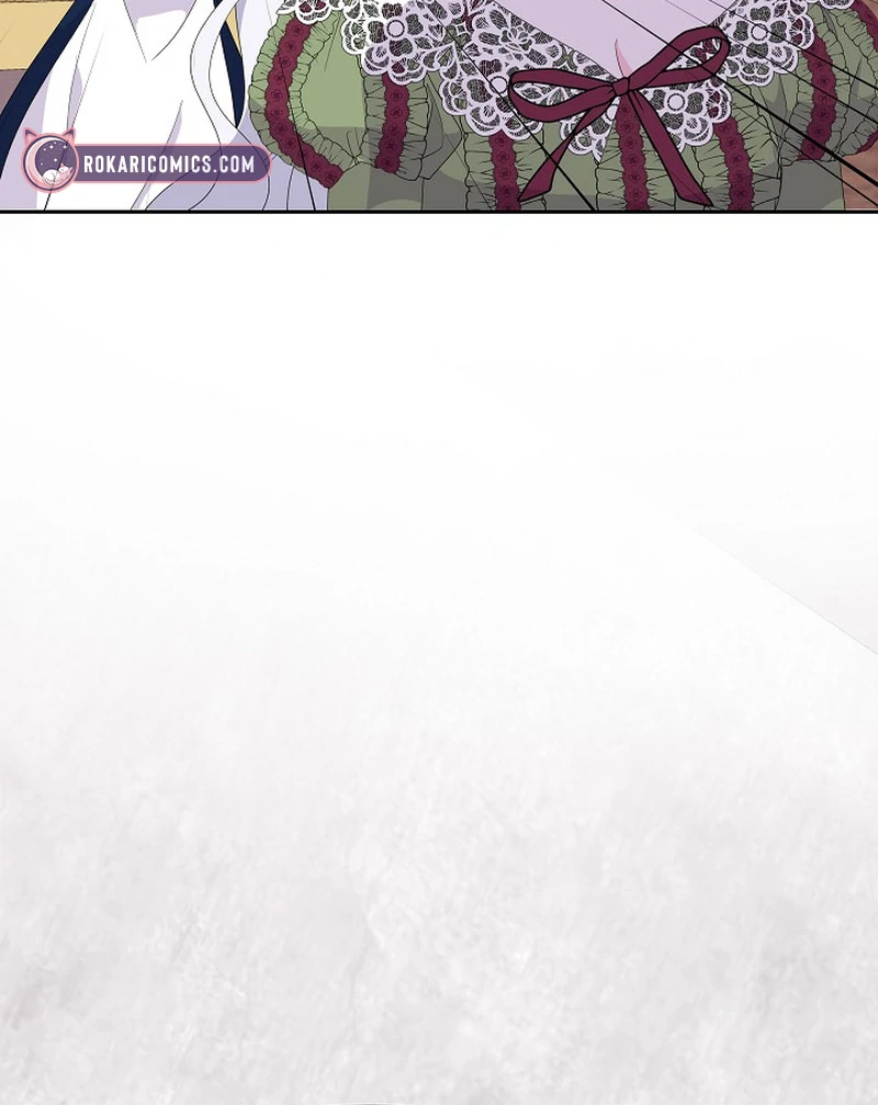 The Time-Limited Villainess Who Makes Medicine Chapter 16 page 60