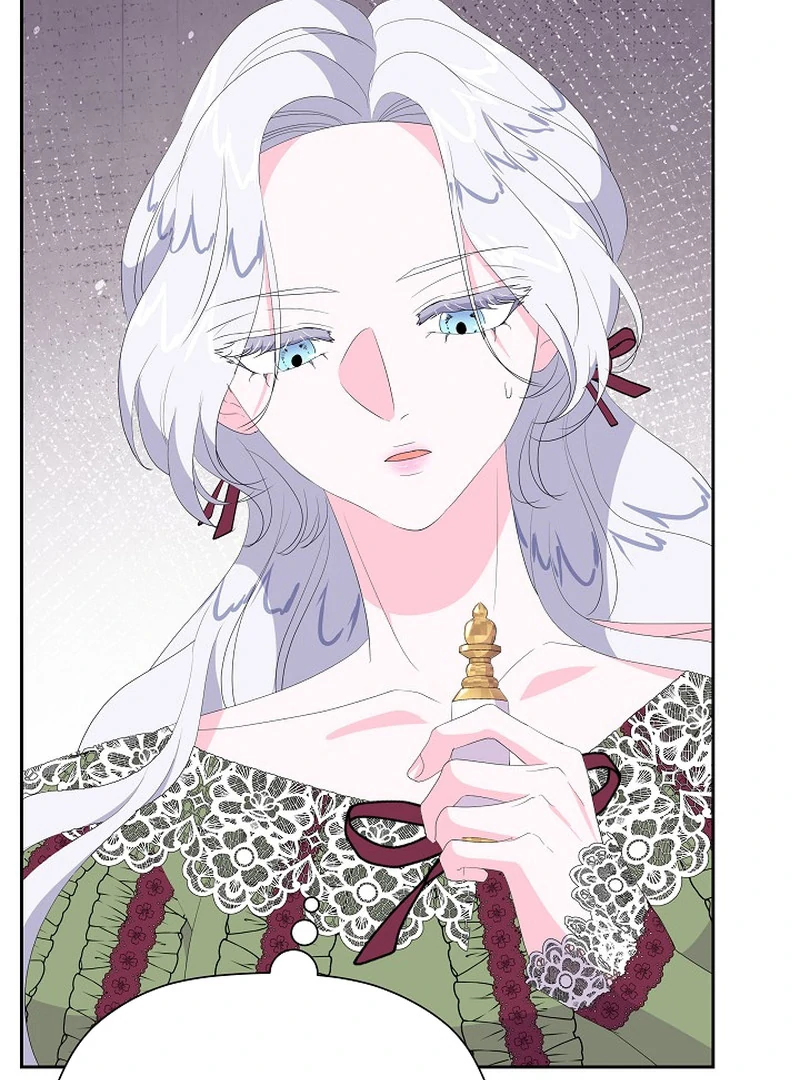 The Time-Limited Villainess Who Makes Medicine Chapter 16 page 65