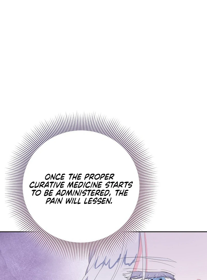 The Time-Limited Villainess Who Makes Medicine Chapter 16 page 57